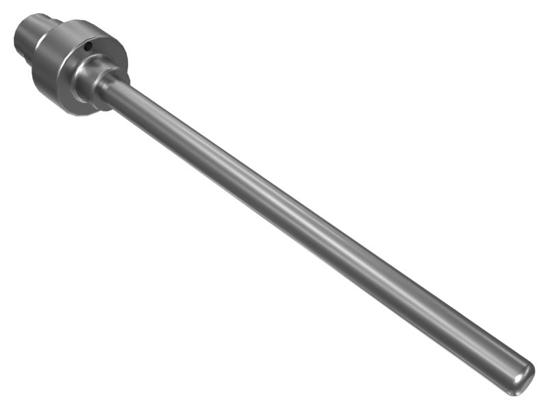 530-7897: SENSOR 5307897 купить