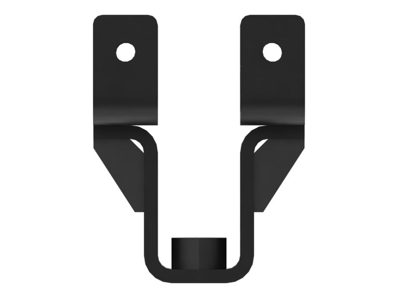 498-6325: Pin Alignment Tool 4986325 купить