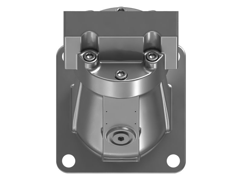 Caterpillar 355-2403 – MOTORGRUPPE PL – Ansicht 4