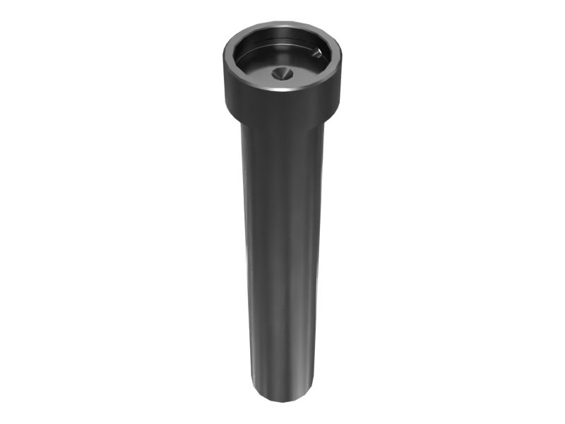 457-0785: 73.5mm Diameter Track Forcing Pin 4570785 купить
