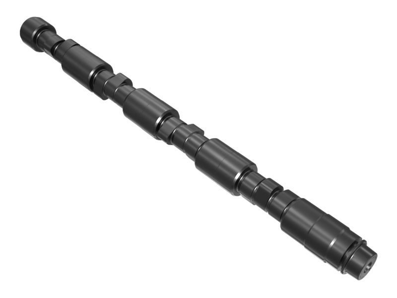 581-3301: Front Left Hand Camshaft 5813301 Caterpillar