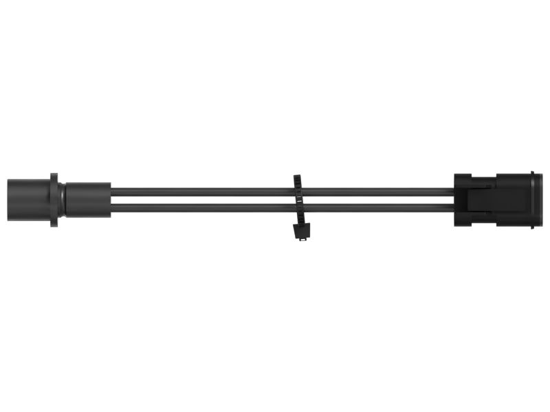 222-5317: Jumper Wire 2225317 купить