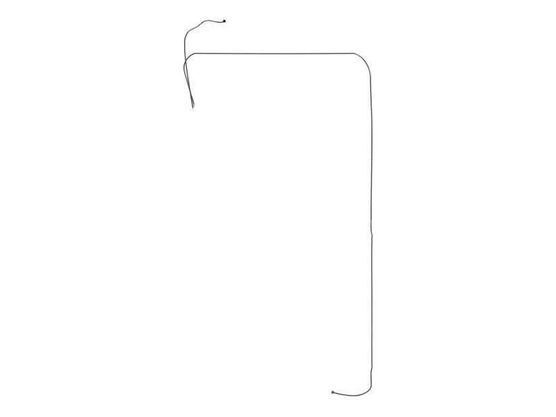 535-3201: Connection Cable 5353201 купить