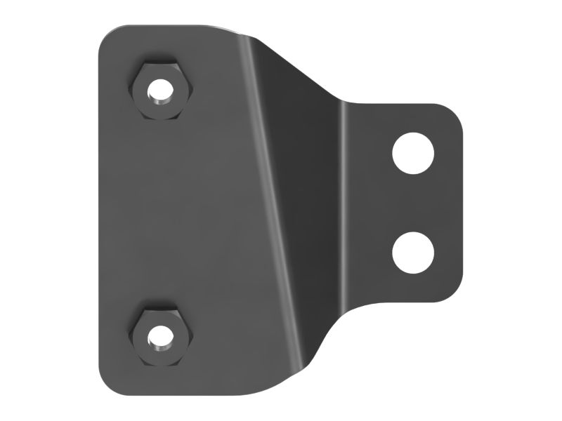 651-7976: Heat Shield Support Bracket 6517976 купить