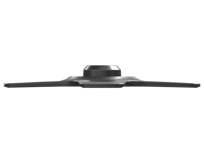 533-4299: 110mm Length Camera Mount 5334299 купить