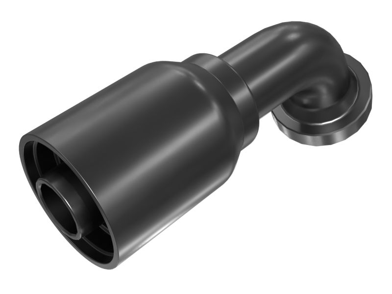 442-5592: Permanent Hose Coupling 4425592 купить
