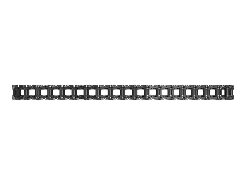 648-3886: Link Assembly 6483886 купить