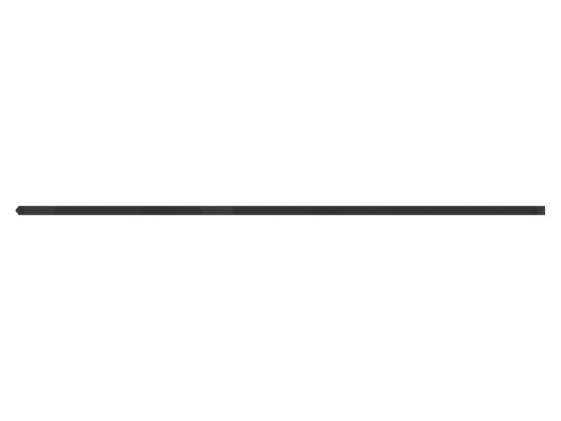 557-7974: 30mm Thick Heavy Duty Bucket Side Plate Bar 5577974 купить