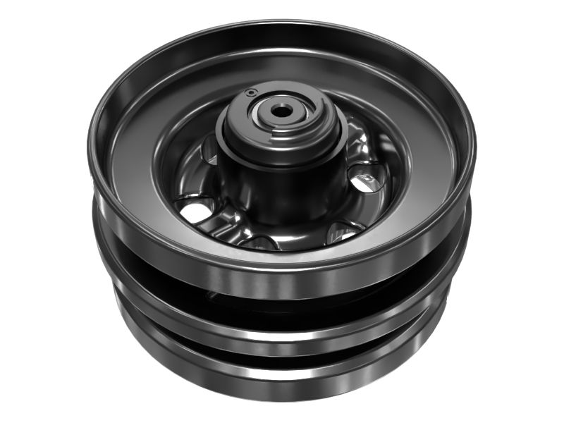 643-4218: مجموعة وحدة التباطؤ