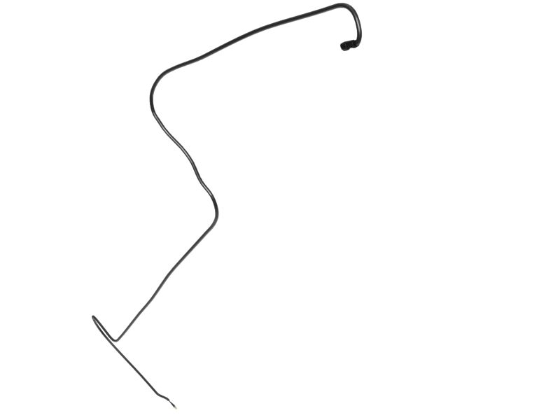 598-5002: Wiring Harness 5985002 купить