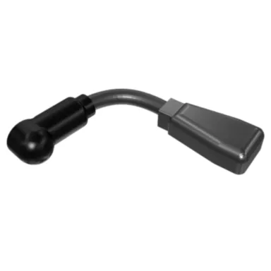 139-5909: CABLU A
