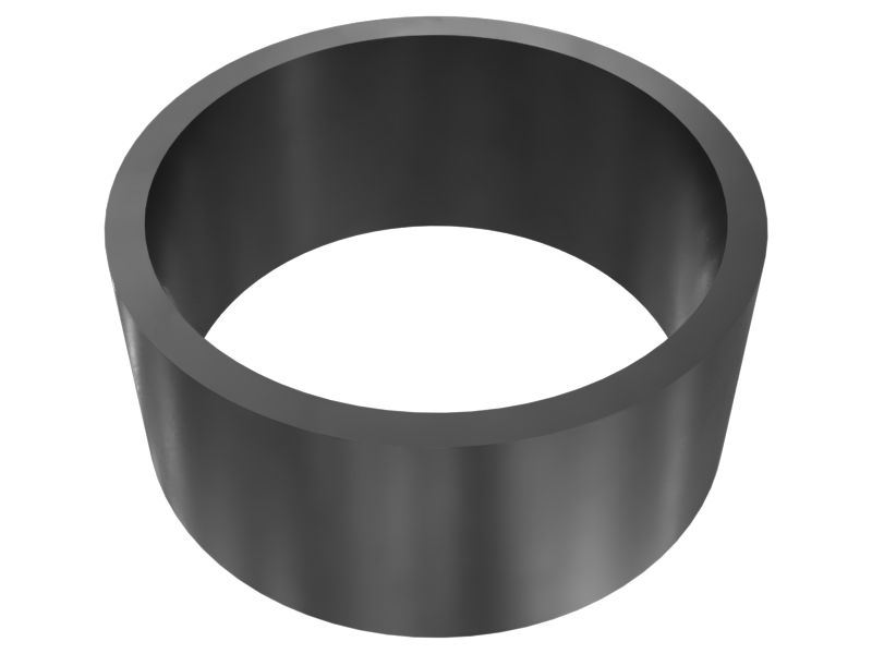 284-9277: 30mm Inner Diameter Adjusting Screw Bushing 2849277 купить