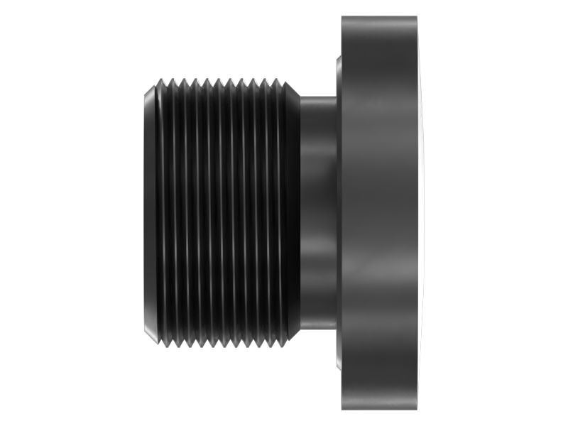 111-9998: 3/8" Socket Head Plug 1119998 купить