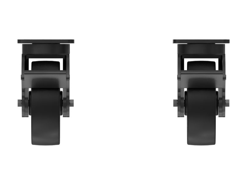 524-5383: Tool Chest Swivel Caster 5245383 купить