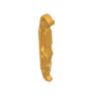 574-2845: Equalizer Bar 5742845 buy
