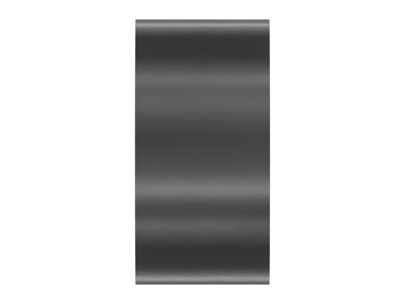 1P-8016: 44.5 Mm P Clamp 1P8016 купить