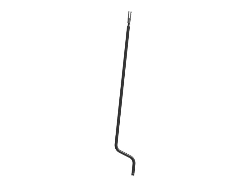 295-6399: Door Latch Rod Link 2956399 купить