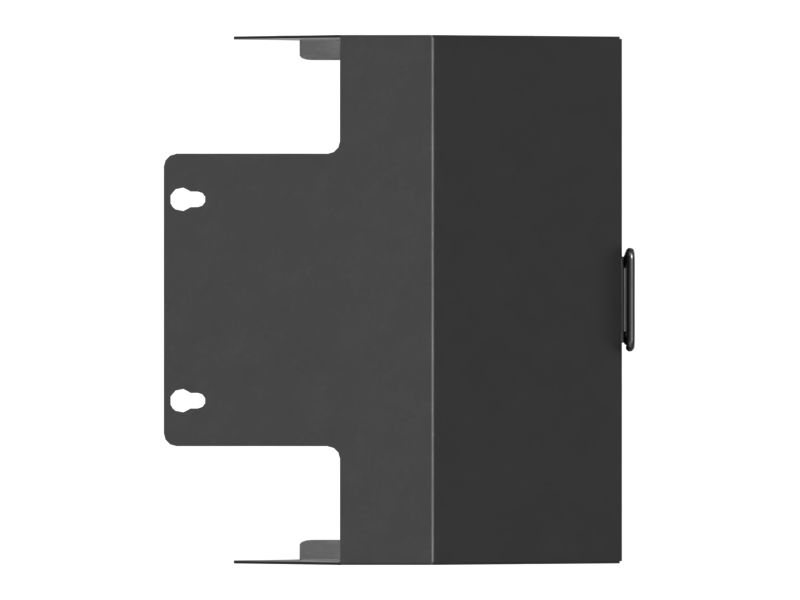 466-1786: Power Riser Outer Shroud 4661786 купить