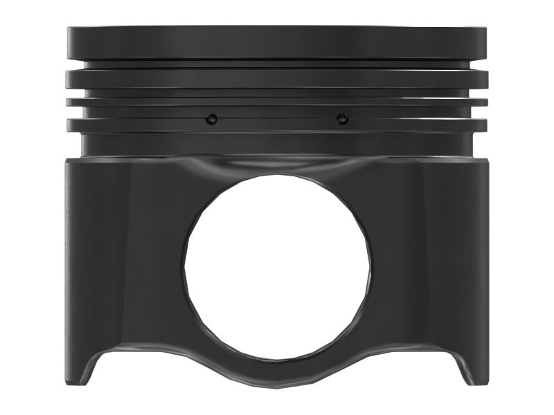 356-9946: 17.1:1 Compression Ratio Piston Body | Cat® Parts Store
