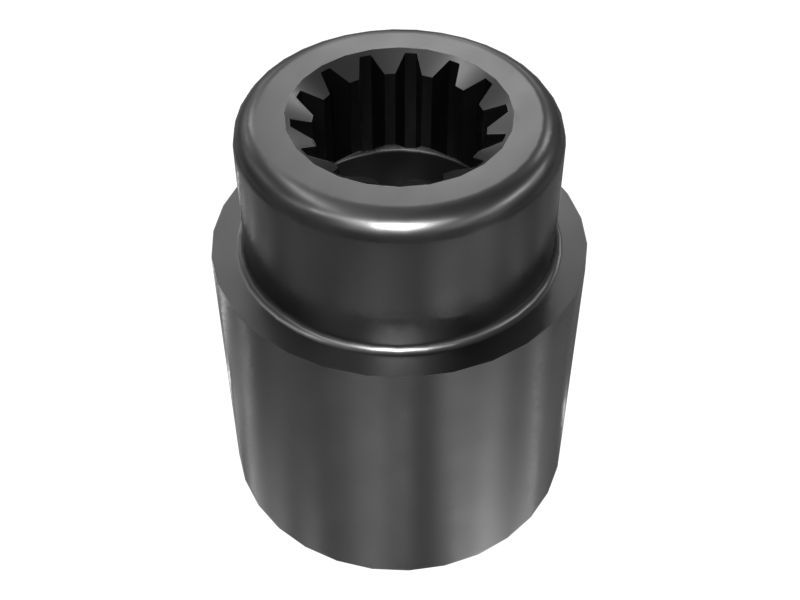 419-1799: Spline Drive Socket 4191799 купить