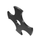 3P-0867