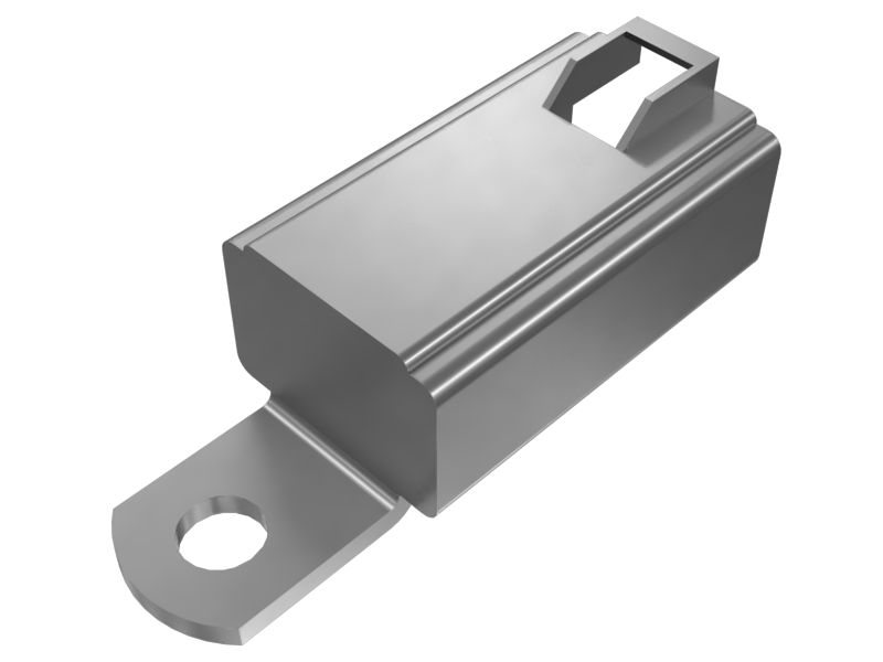 250-2048: 20Amps Continuation Relay | CATCorp
