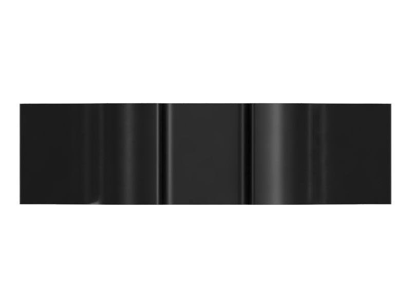 498-6322: 50mm Thickness Track Alignment Tube Profile Block 4986322 купить