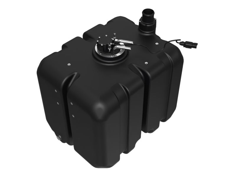 541-3163: Diesel Exhaust Fluid Module 5413163 купить