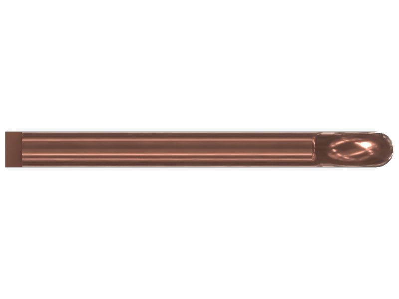 4M-2348: Split Cotter Pin 4M2348 купить