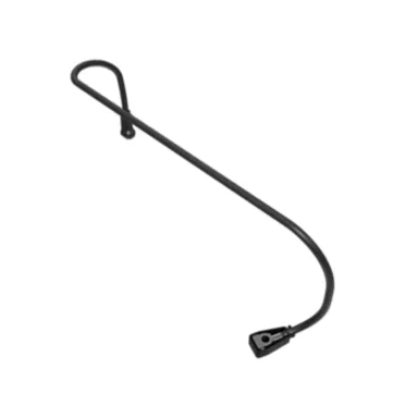 125-0954: Battery Negative Terminal Cable
