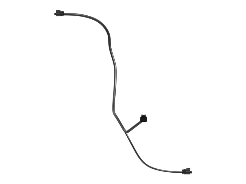 529-8758: HARNESS AS-C 5298758 купить