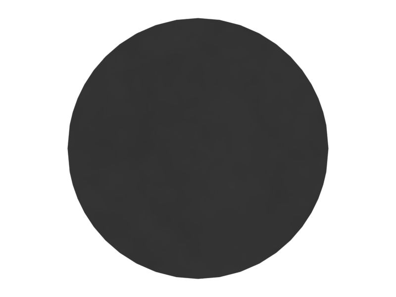 131-5942: 1mm Thick Shim 1315942 купить