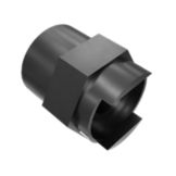 259-7000: Access Door Gas Spring 2597000 купить