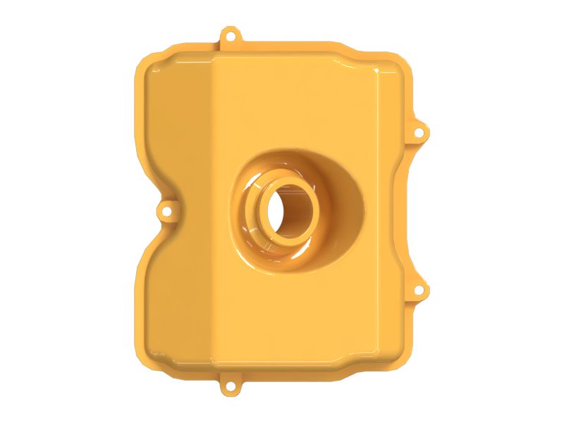 119-9015: Engine Valve Mechanism Cover | CATCorp