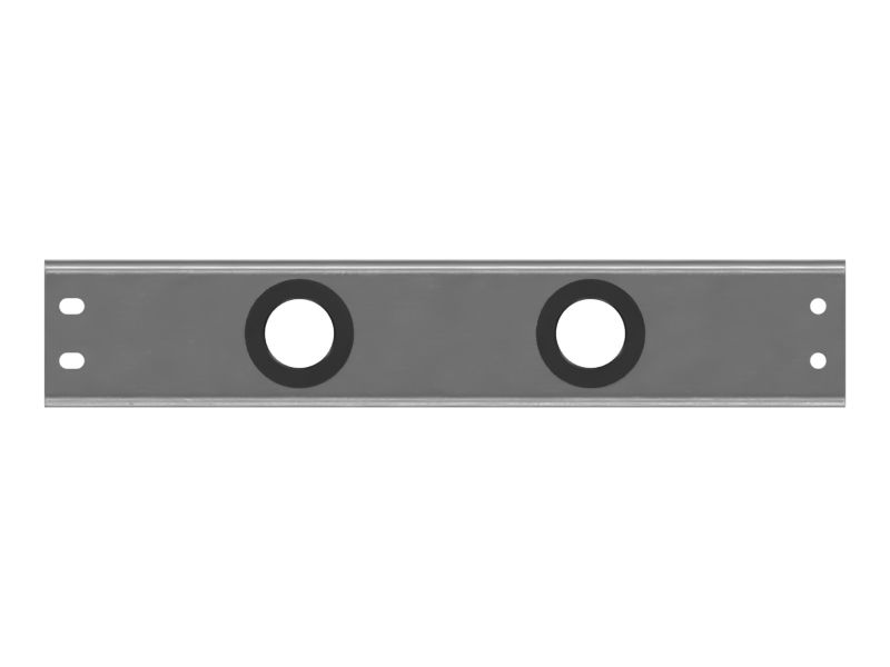630-6763: Transmission Case Mounting Bracket 6306763 купить