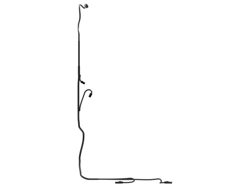 183-3441: Radiator Guard Wiring Harness | CATCorp