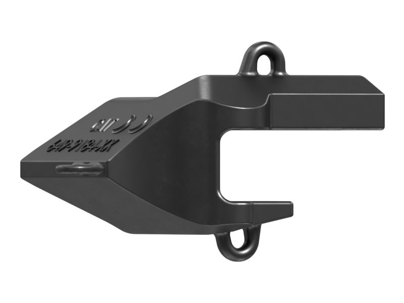 139-4986: DENTE