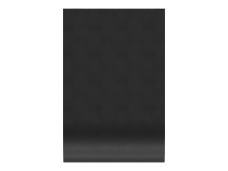 643-8192: 25mm Width Fuel Tank Mounting Rubber 6438192 购买