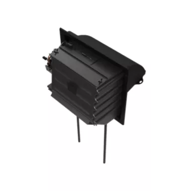 431-5057: Air Conditioner