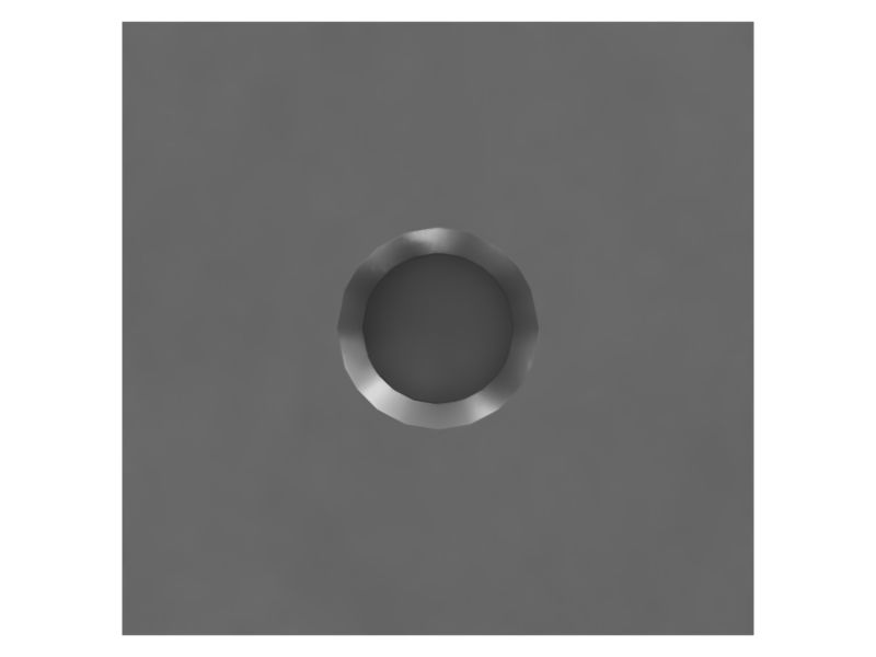 488-0621: VALVE AS 4880621 купить