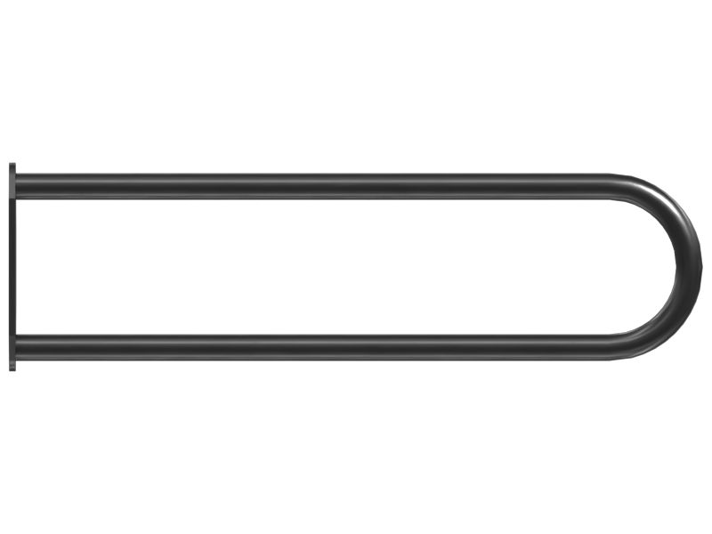 118-1222: Main Frame Tube | Cat® Parts Store