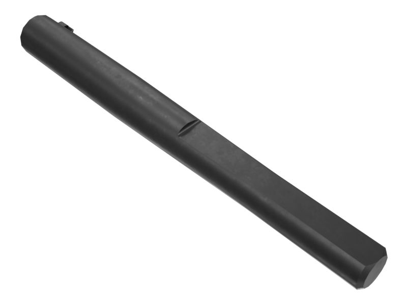 478-4033: Reaction Arm Extension Tube 4784033 купить