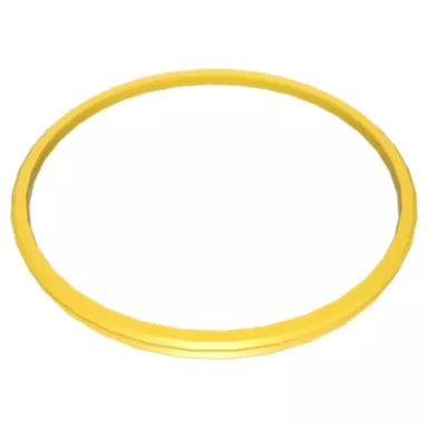 103-5631: ಸೀಲ್