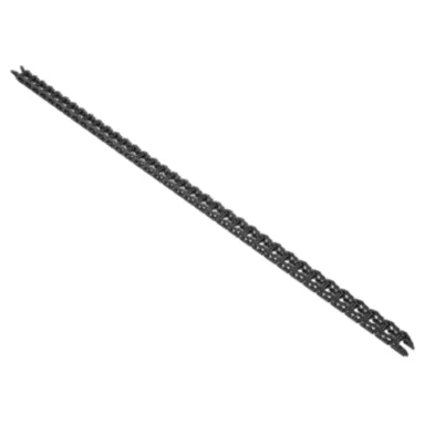 485-8810: Set de legături de cale cu 36 de secțiuni