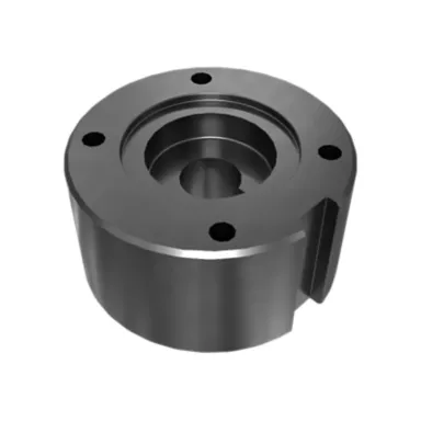 CAT TAPERED DRİVE ADAPTER