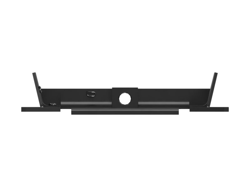 606-6653: Enclosure Support 6066653 купить