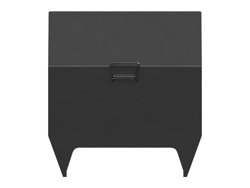 466-1786: Power Riser Outer Shroud 4661786 купить