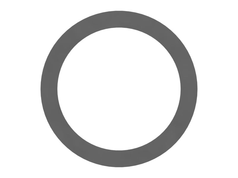 435-6275: SHIM 4356275 купить