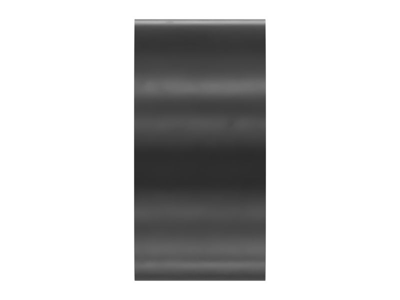 231-9230: 8mm Thick Spacer 2319230 купить
