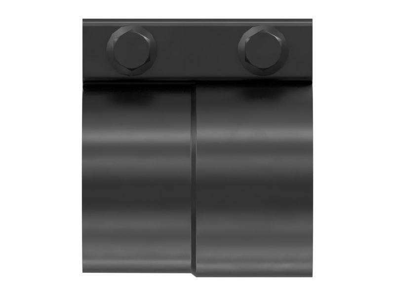 514-1945: Clamp Seal 5141945 购买